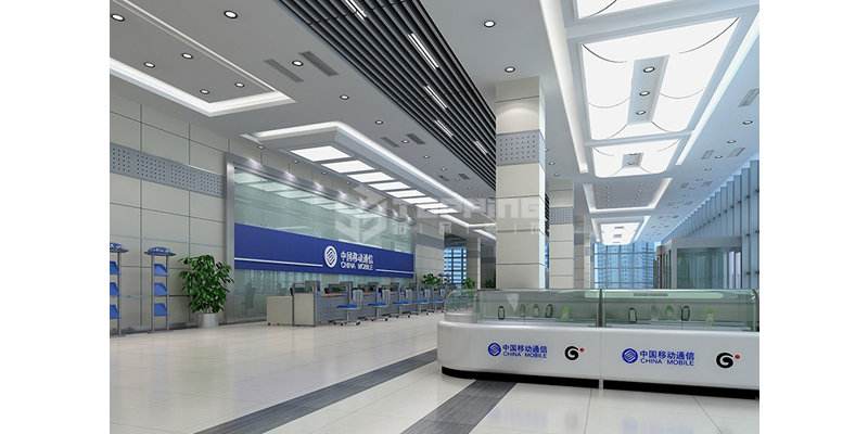 中國(guó)移動(dòng)