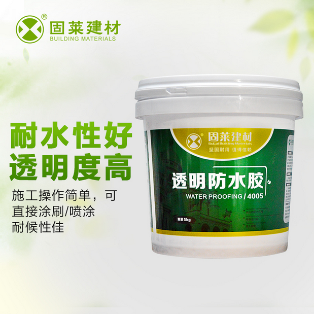 m.bloggingiscool.com